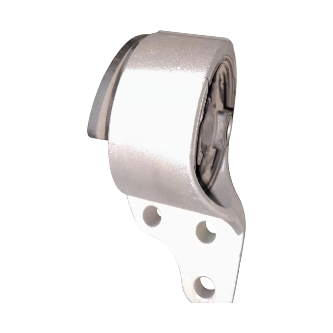 NISSAN SENTRA-B13 SOPORTE MOTOR FRONTAL DERECHO [1992-2013] 1.6L 2.0L 16V - Image 2