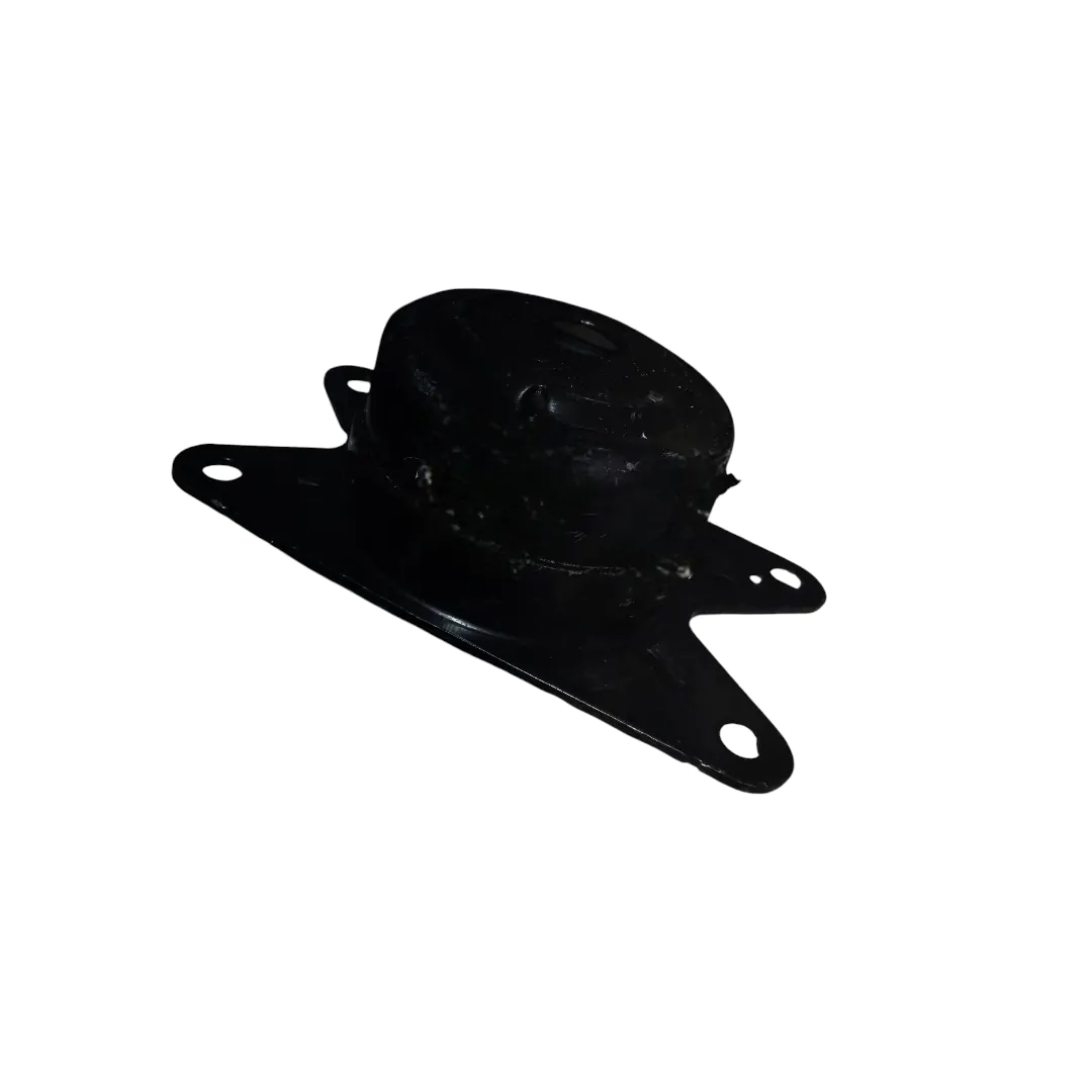 CHEVROLET ASTRA SOPORTE CAJA [2000-2009] 1.8L