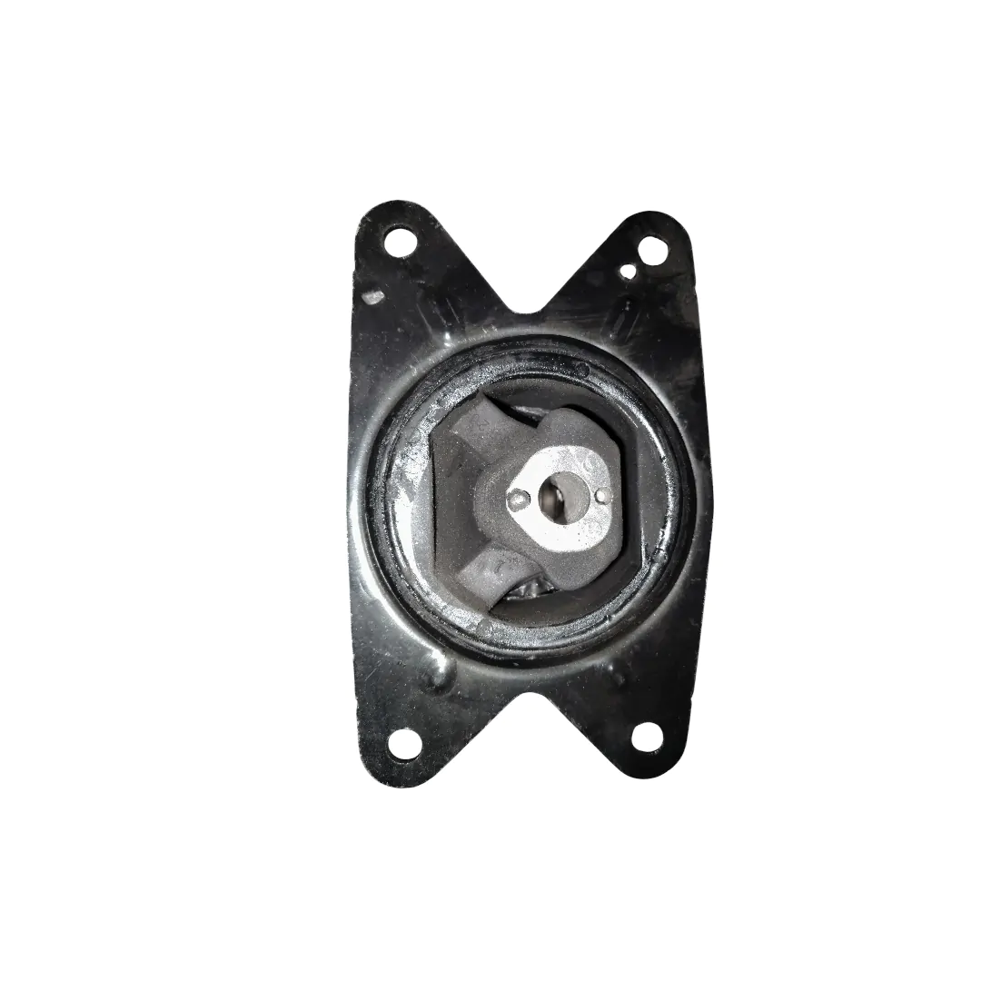 CHEVROLET ASTRA SOPORTE CAJA [2000-2009] 1.8L - Image 3