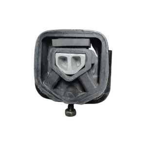 FORD FIESTA FRONTAL DERECHO SOPORTE MOTOR [2003-2010] 1.6L