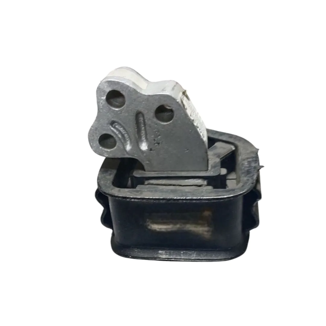 FORD FIESTA FRONTAL DERECHO SOPORTE MOTOR [2003-2010] 1.6L - Image 2