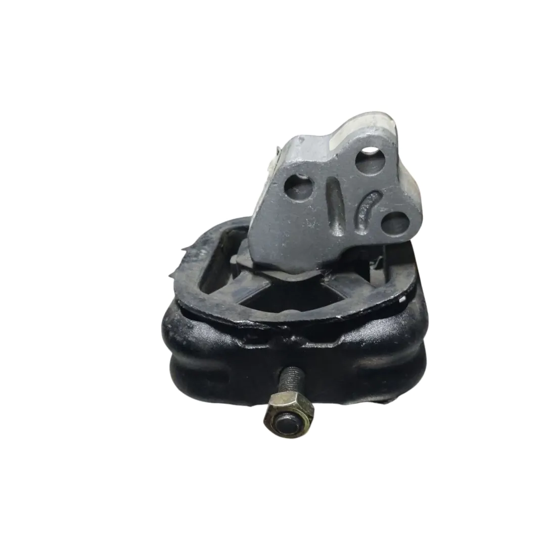 FORD FIESTA FRONTAL DERECHO SOPORTE MOTOR [2003-2010] 1.6L - Image 3