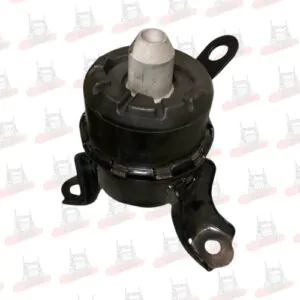 MAZDA 6 SOPORTE MOTOR FRONTAL DERECHO [2003-2008] 2.3L , 3.0L