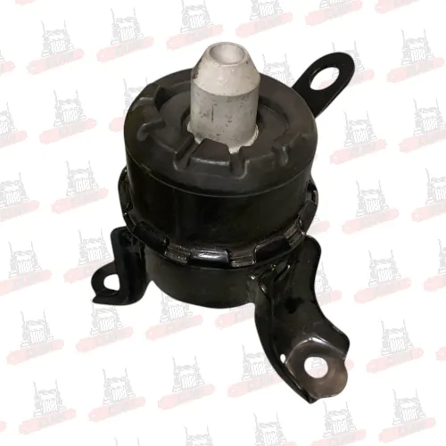 MAZDA 6 SOPORTE MOTOR FRONTAL DERECHO [2003-2008] 2.3L , 3.0L