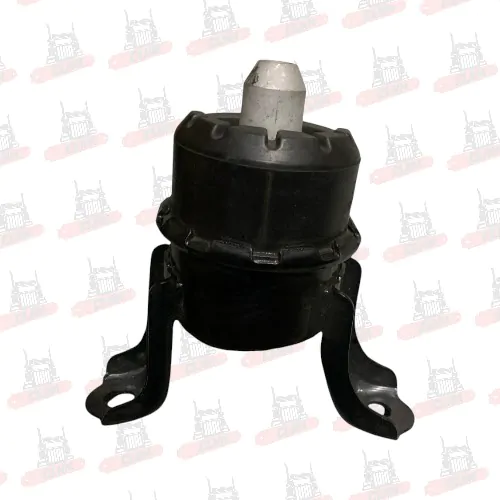 MAZDA 6 SOPORTE MOTOR FRONTAL DERECHO [2003-2008] 2.3L , 3.0L - Image 2
