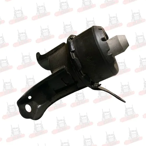 MAZDA 6 SOPORTE MOTOR FRONTAL DERECHO [2003-2008] 2.3L , 3.0L - Image 3