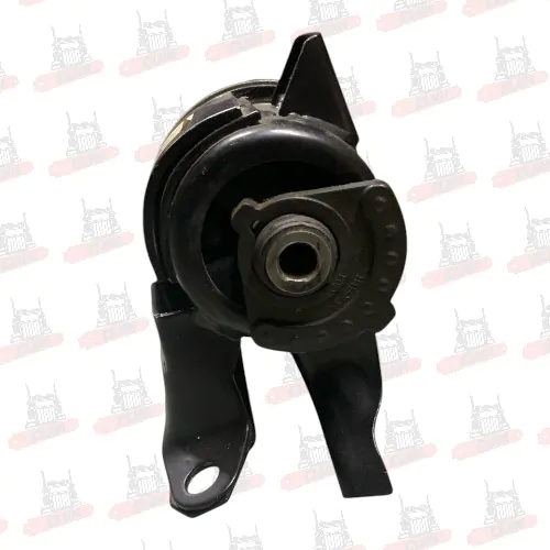 MAZDA 6 SOPORTE CAJA [2003-2008] 2.3L