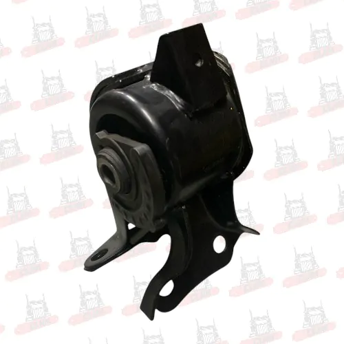 MAZDA 6 SOPORTE CAJA [2003-2008] 2.3L - Image 2