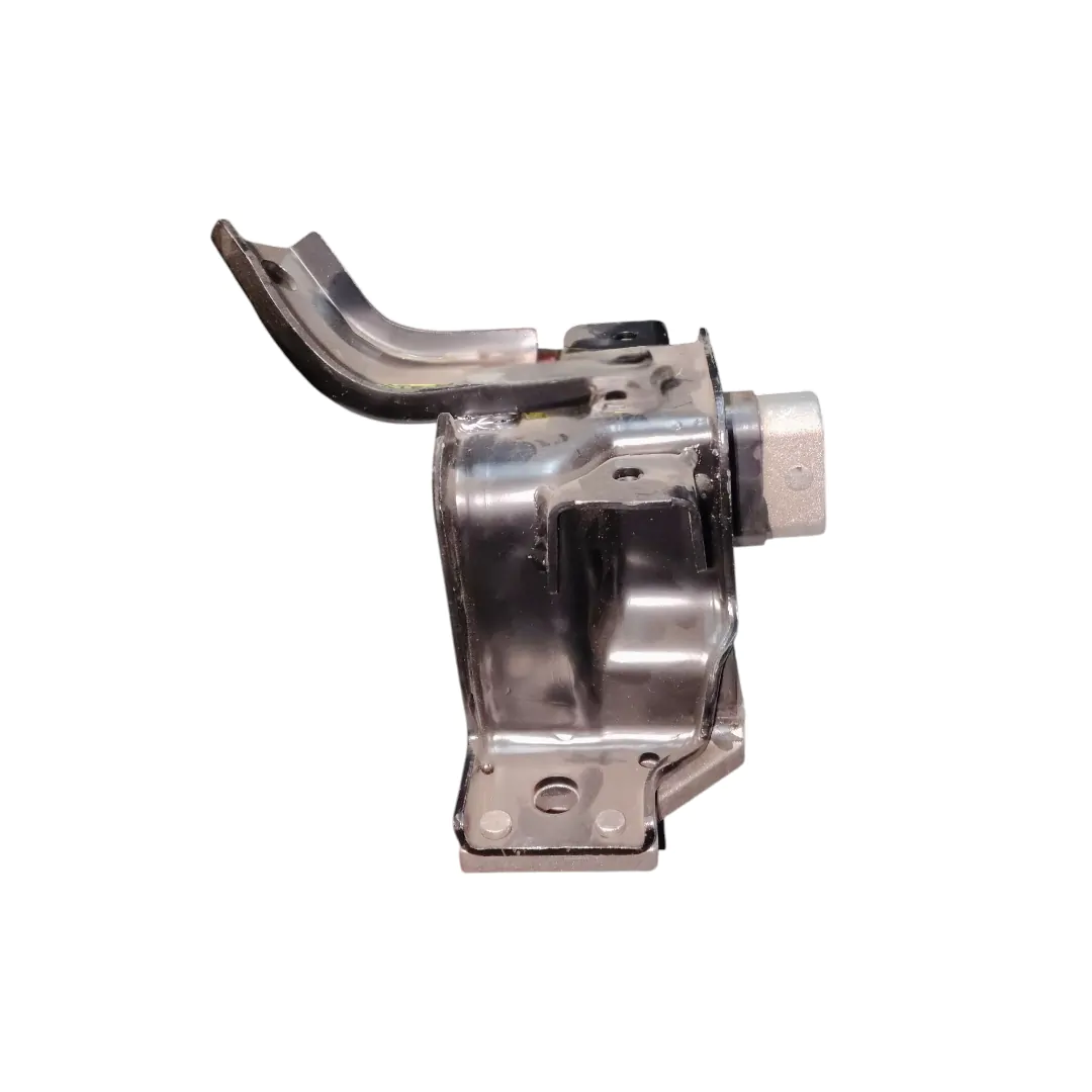 HYUNDAI GRAND-I-10 SOPORTE MOTOR TRASERO IZQUIERDO [2015-2019] 1.2L - Image 2