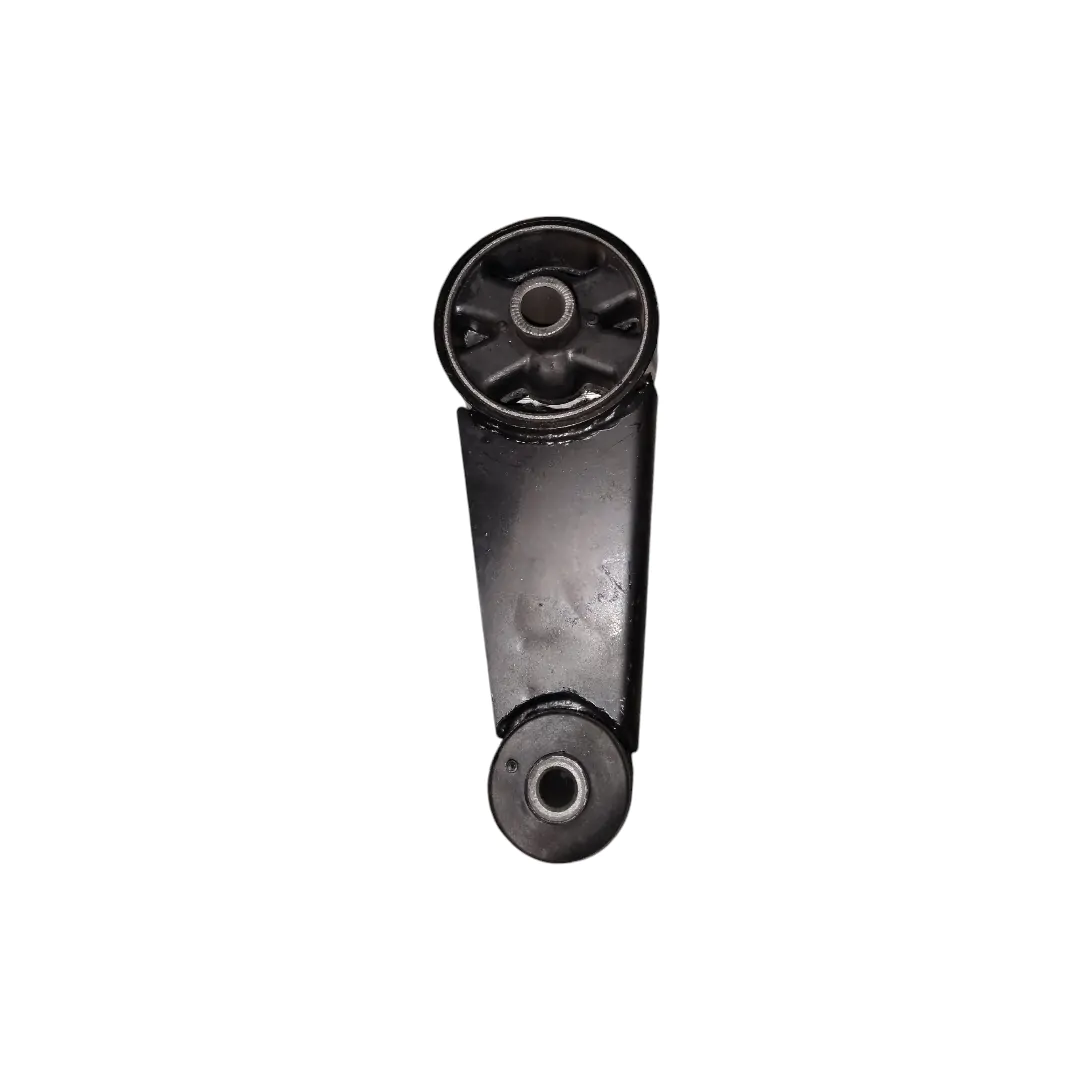 KIA PICANTO SOPORTE MOTOR TRASERO [2007-2011] 1.1L