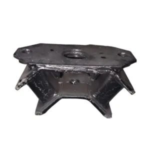 SUZUKI GRAND-VITARA SOPORTE CAJA [1995-2005] 2.5L , 2.7L