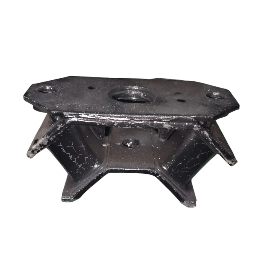 SUZUKI GRAND-VITARA SOPORTE CAJA [1995-2005] 2.5L , 2.7L