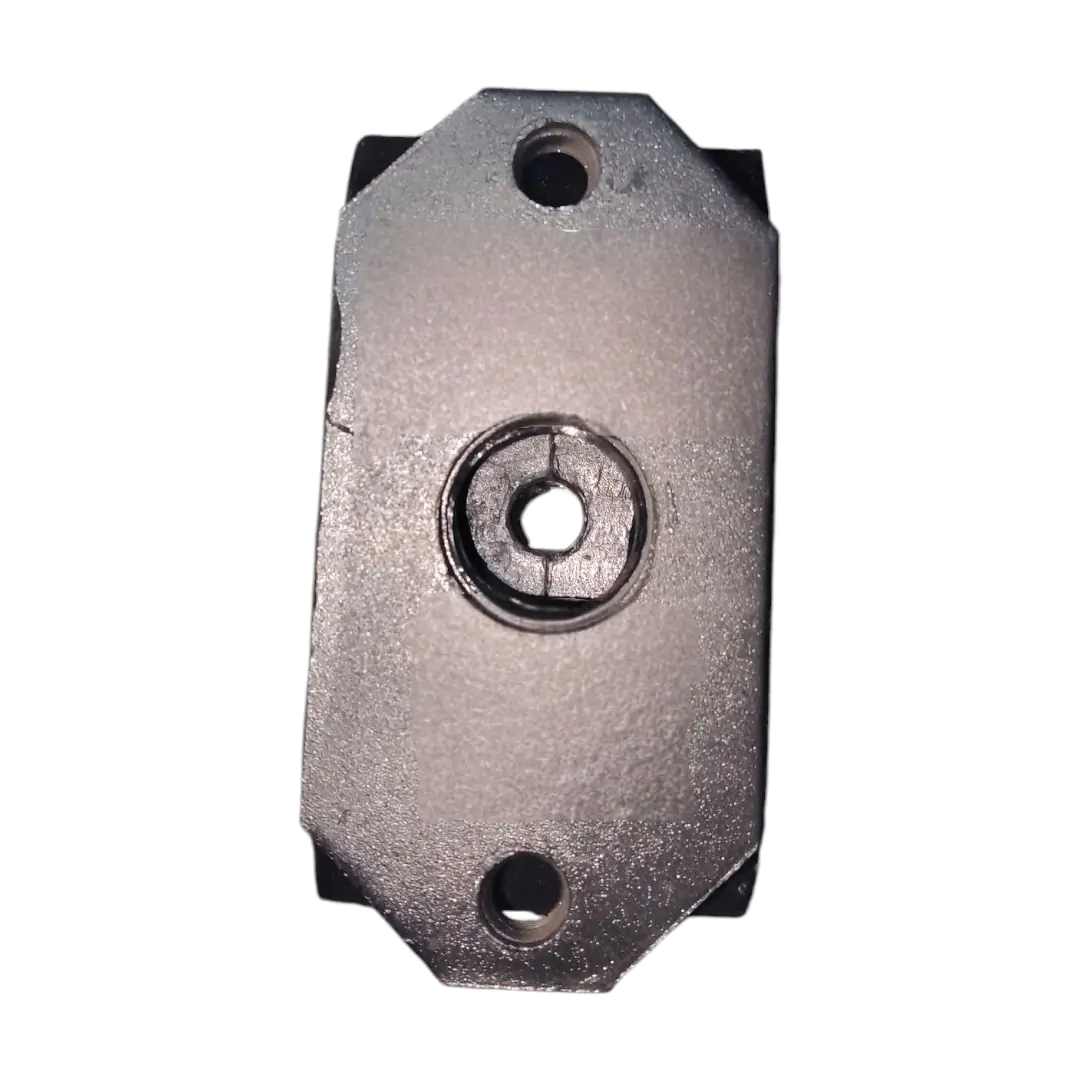 SUZUKI GRAND-VITARA SOPORTE CAJA [1995-2005] 2.5L , 2.7L - Image 2