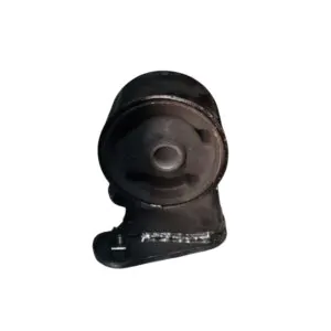 HYUNDAI ATOS SOPORTE MOTOR FRONTAL DERECHO COMPLETO [2000-2004] 1.0L