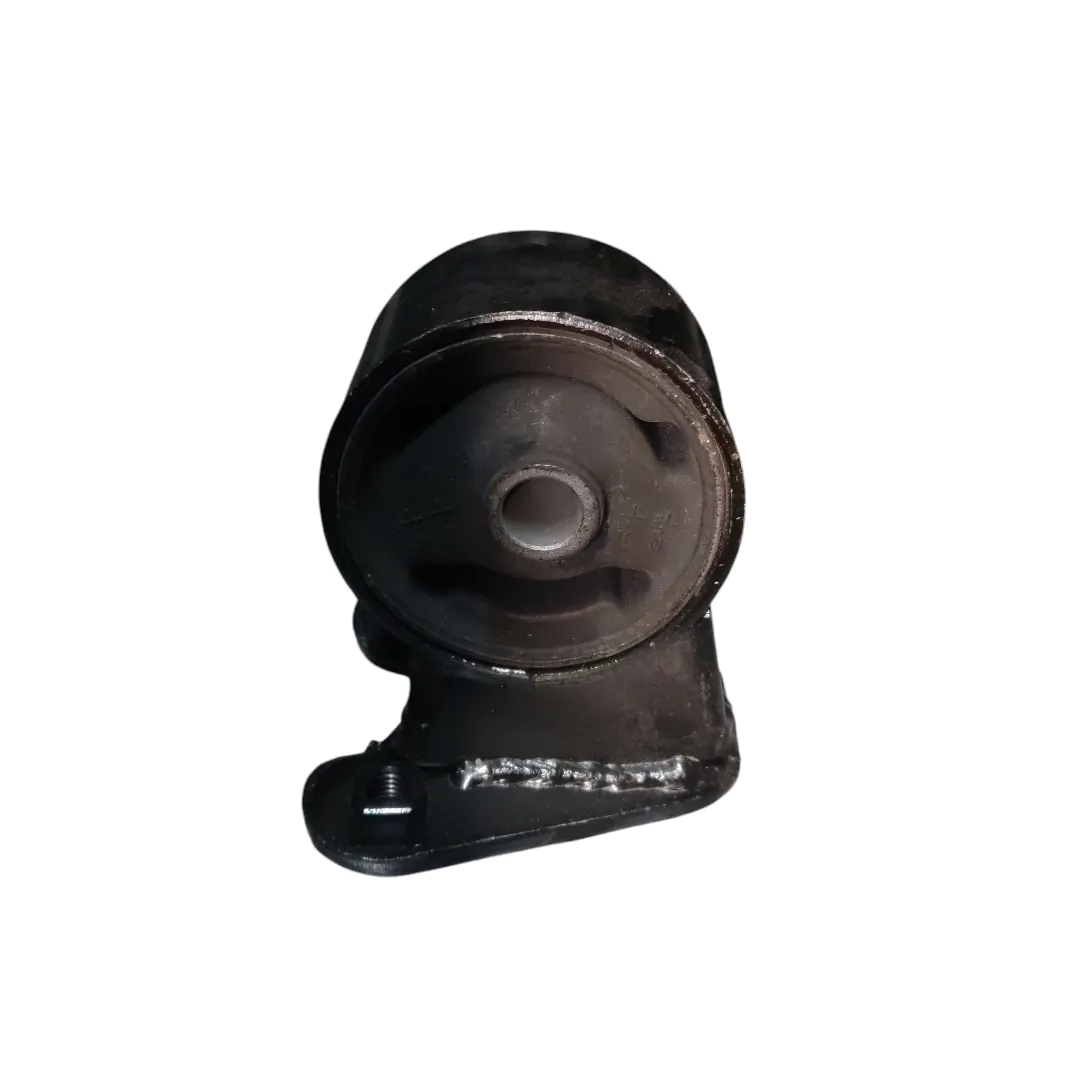 HYUNDAI ATOS SOPORTE MOTOR FRONTAL DERECHO COMPLETO [2000-2004] 1.0L