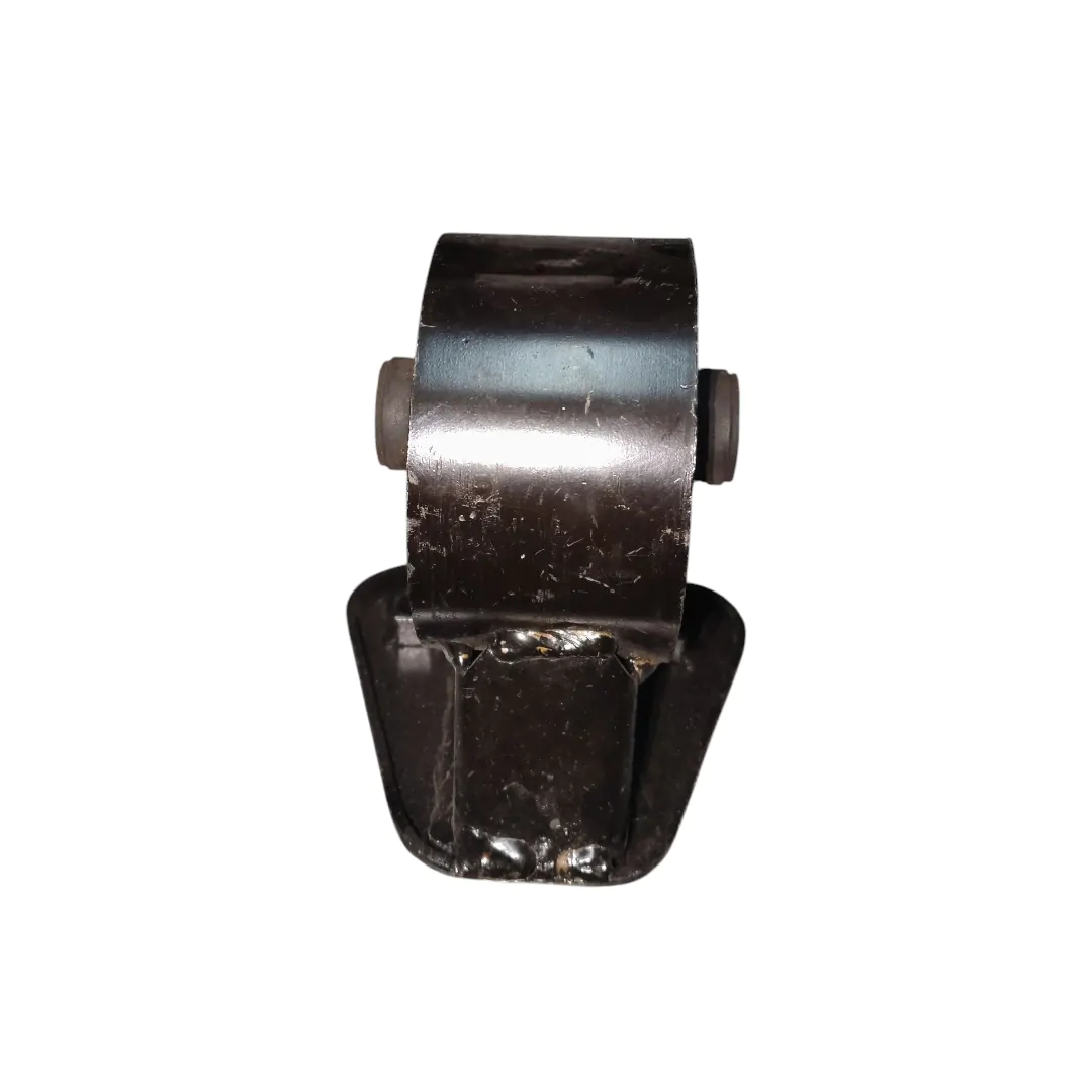 HYUNDAI ATOS SOPORTE MOTOR FRONTAL DERECHO COMPLETO [2000-2004] 1.0L - Image 2