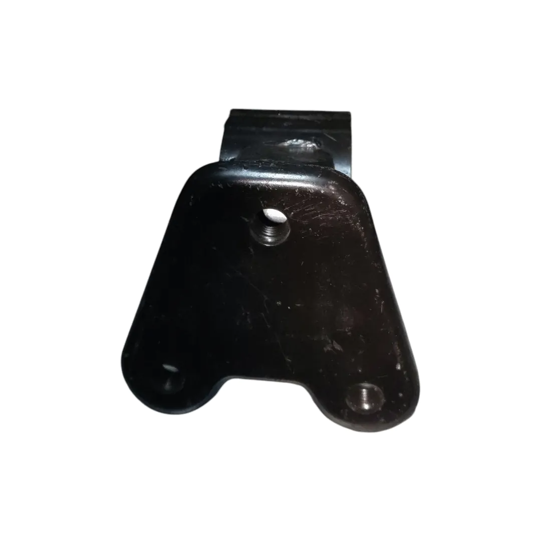 HYUNDAI ATOS SOPORTE MOTOR FRONTAL DERECHO COMPLETO [2000-2004] 1.0L - Image 3