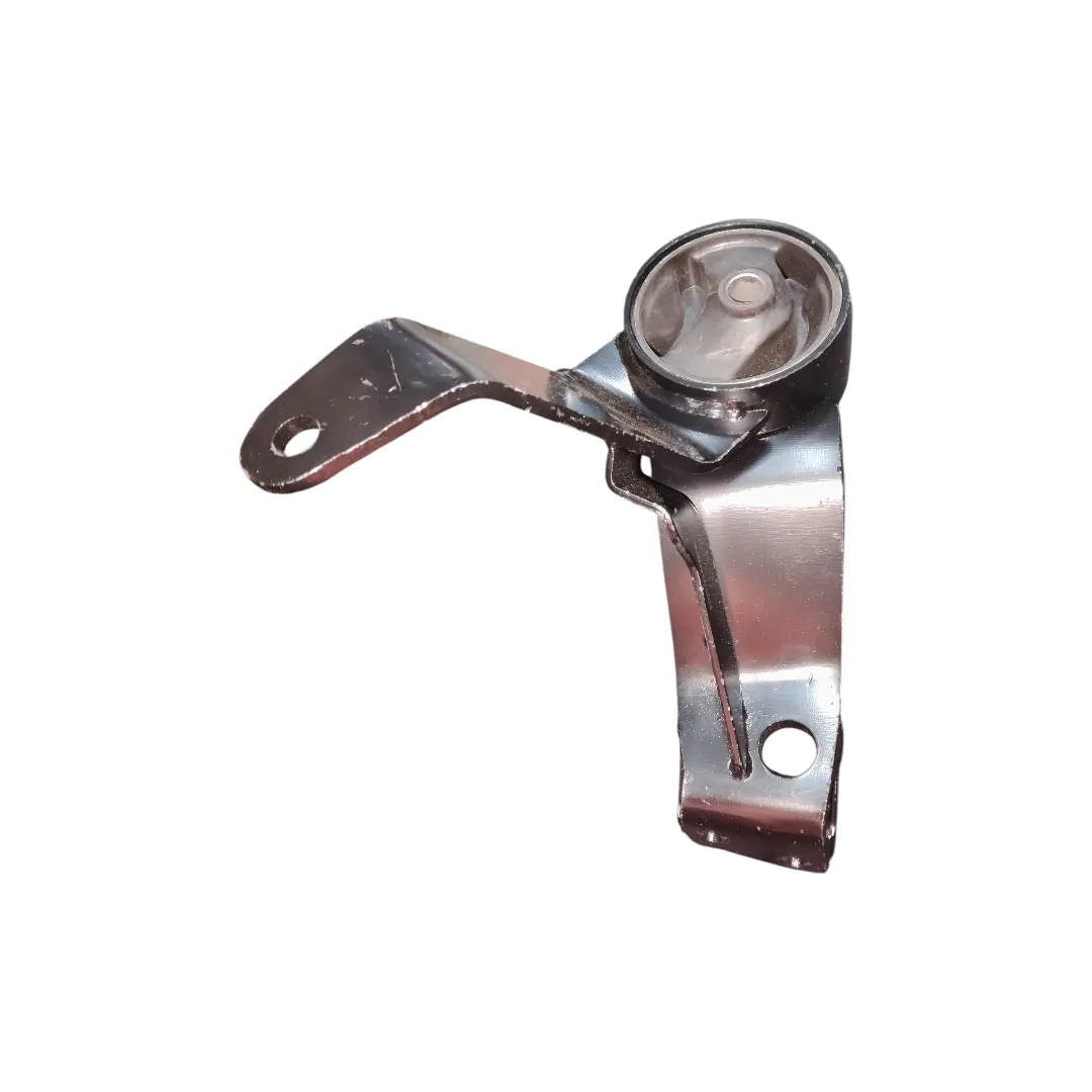 HYUNDAI ATOS TRASERA SOPORTE MOTOR TRASERO COMPLETO [2000-2012] 1.0L