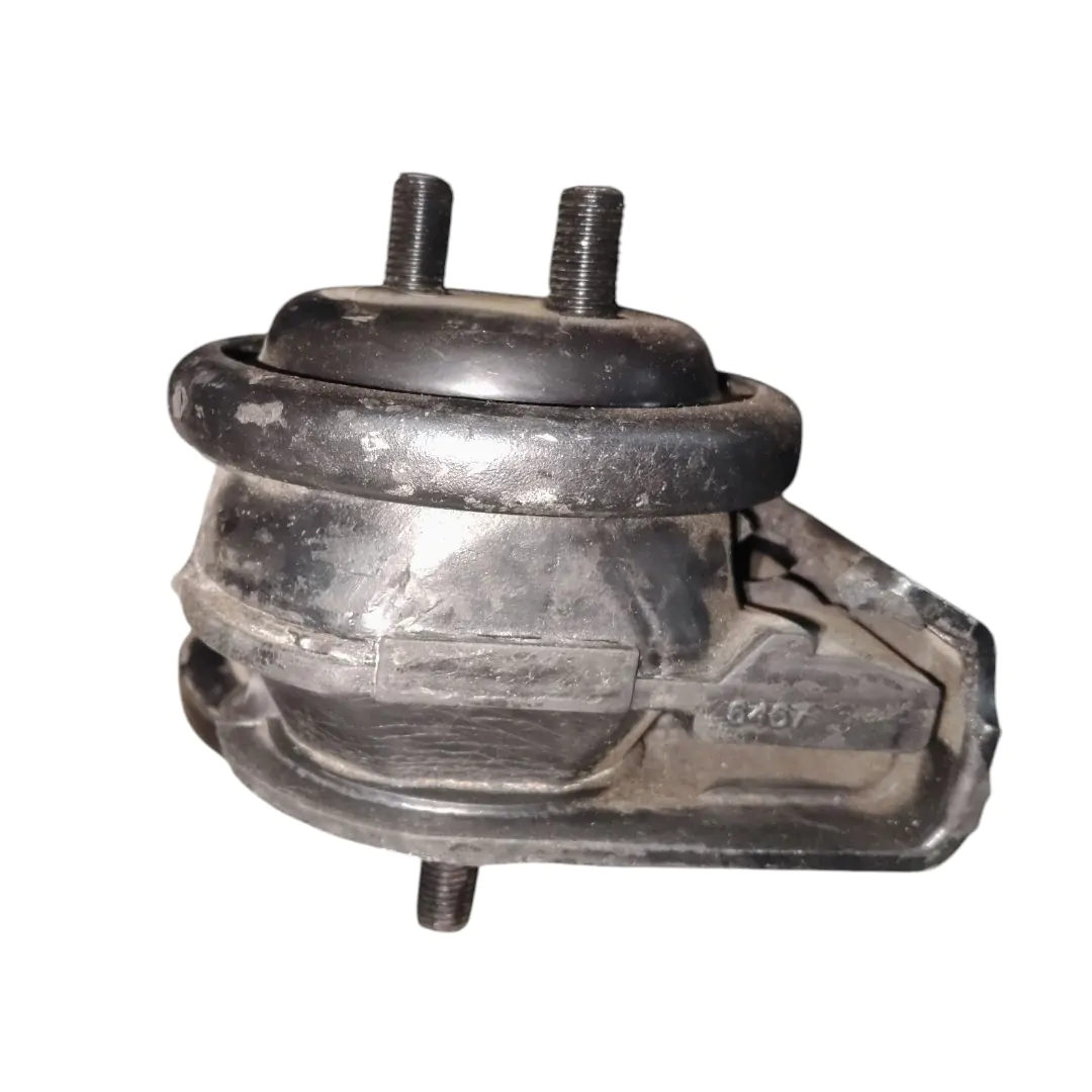 CHEVROLET GRAND-VITARA SOPORTE MOTOR [1996-2008] 1.6L , 2,0L , 2,5L HIDRAULICO