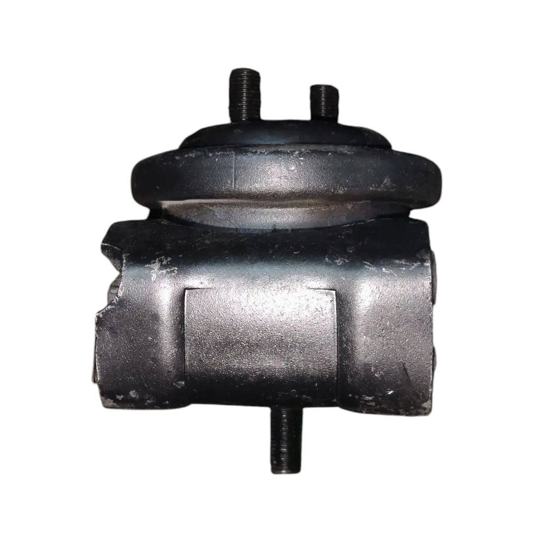 CHEVROLET GRAND-VITARA SOPORTE MOTOR [1996-2008] 1.6L , 2,0L , 2,5L HIDRAULICO - Image 2