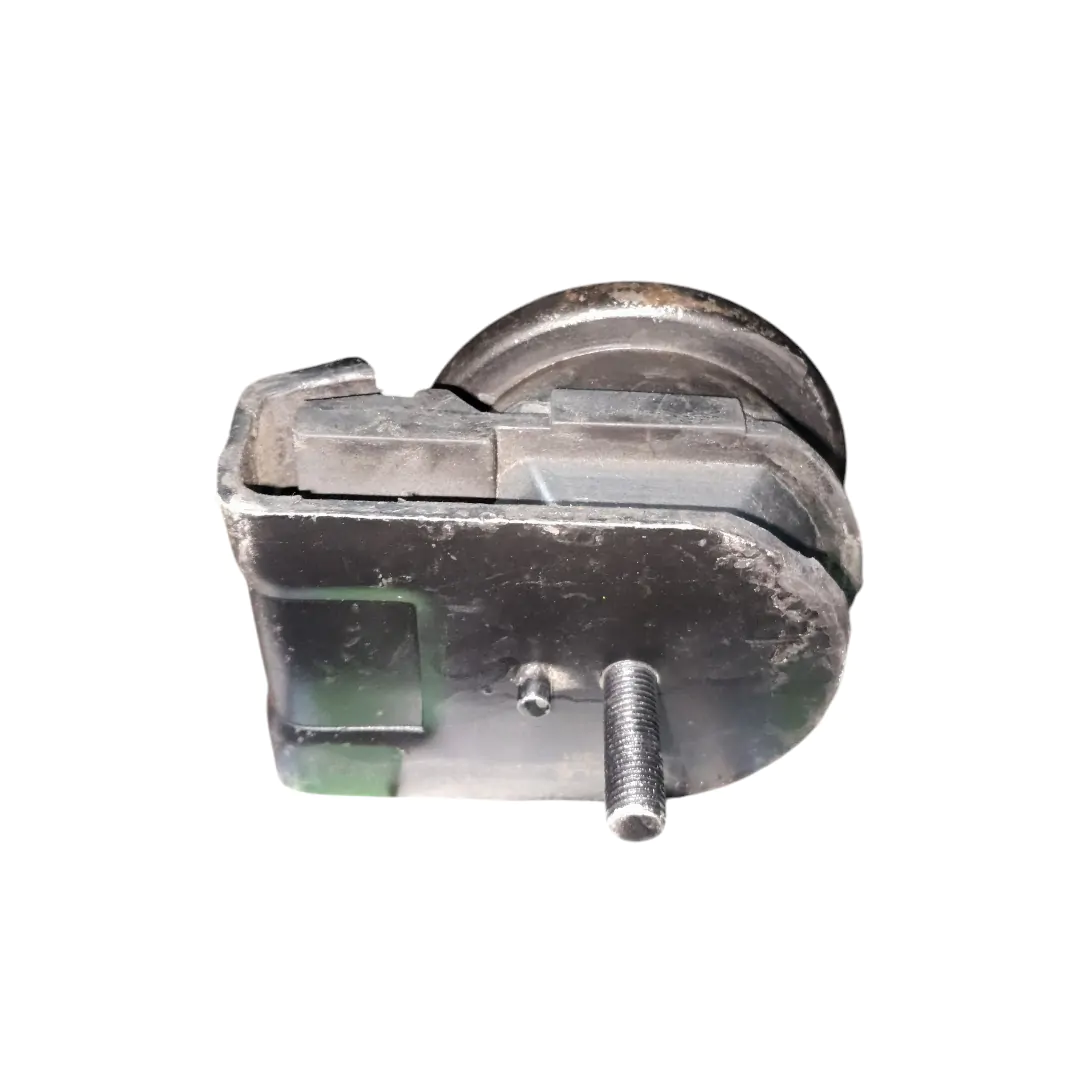 CHEVROLET GRAND-VITARA SOPORTE MOTOR [1996-2008] 1.6L , 2,0L , 2,5L HIDRAULICO - Image 3