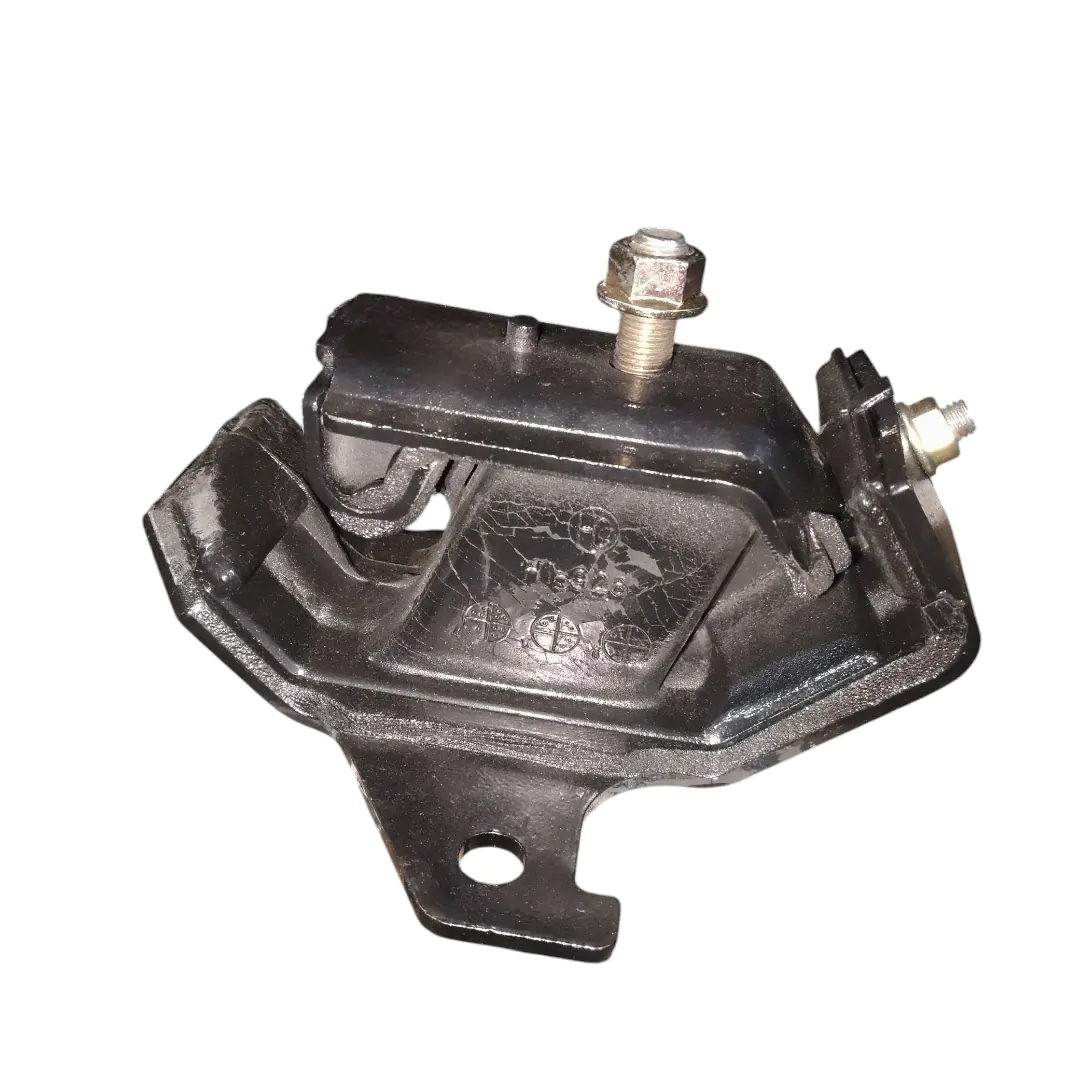 NISSAN ZD30 SOPORTE MOTOR DERECHO [1998-2004] 2.4L , 2.5L , 3.0L
