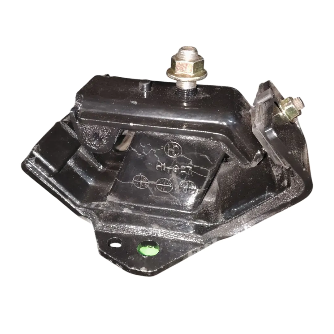 NISSAN ZD30 SOPORTE MOTOR IZQUIERDO [1998-2004] 2.4L , 2.5L , 3.0L