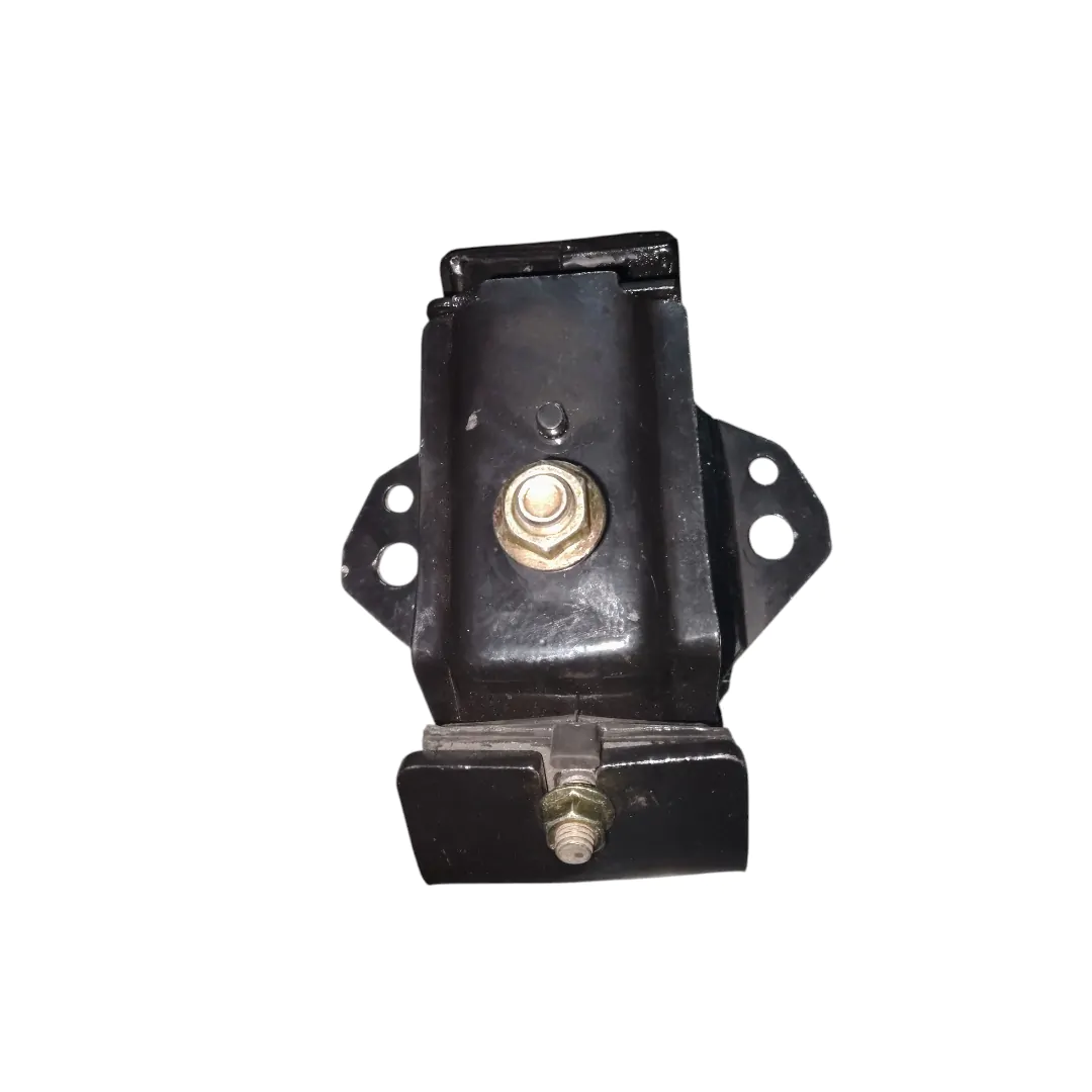 NISSAN ZD30 SOPORTE MOTOR IZQUIERDO [1998-2004] 2.4L , 2.5L , 3.0L - Image 2