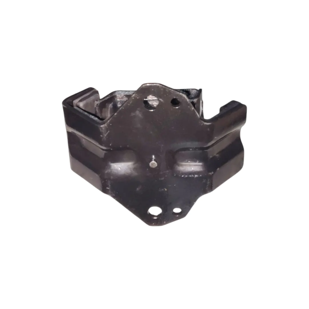 NISSAN ZD30 SOPORTE MOTOR IZQUIERDO [1998-2004] 2.4L , 2.5L , 3.0L - Image 3