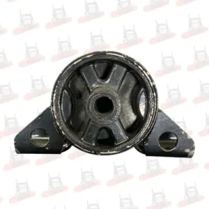 CHEVROLET SPARK CHRONOS SOPORTE CAJA [2010-2015] 1.0L