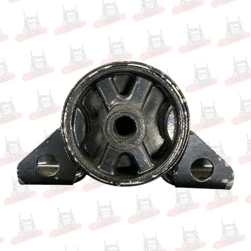 CHEVROLET SPARK CHRONOS SOPORTE CAJA [2010-2015] 1.0L