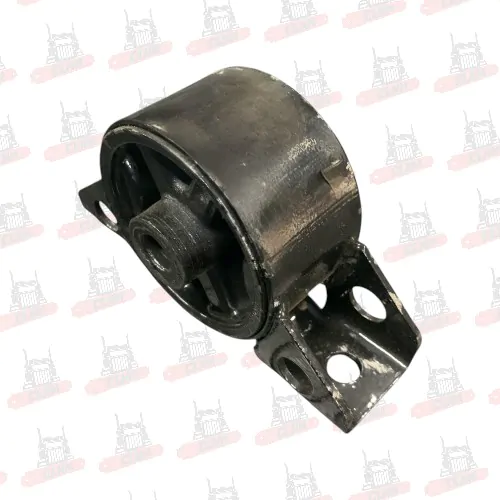 CHEVROLET SPARK CHRONOS SOPORTE CAJA [2010-2015] 1.0L - Image 2