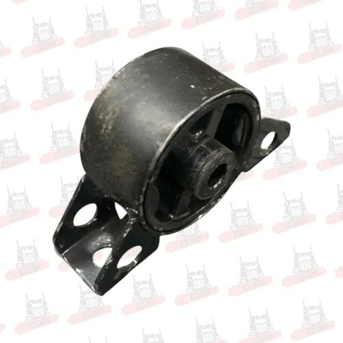 CHEVROLET SPARK CHRONOS SOPORTE CAJA [2010-2015] 1.0L - Image 3
