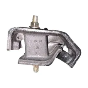 SUZUKI ESTEEM SOPORTE MOTOR FRONTAL DERECHO [1999-2002] 1.8L