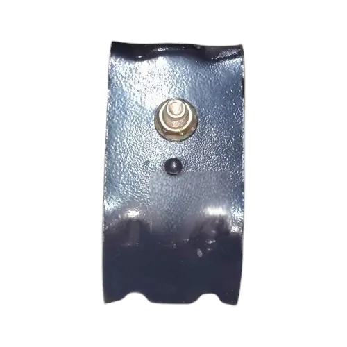 SUZUKI ESTEEM SOPORTE MOTOR FRONTAL DERECHO [1999-2002] 1.8L - Image 2