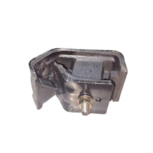 SUZUKI ESTEEM SOPORTE MOTOR FRONTAL DERECHO [1999-2002] 1.8L - Image 3
