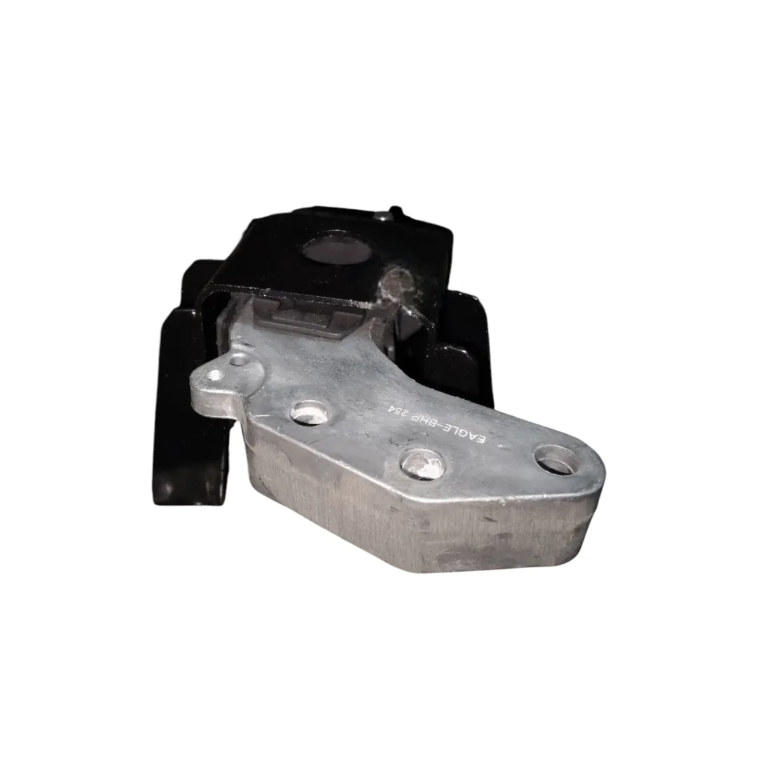 SUZUKI SWIFT SOPORTE MOTOR FRONTAL DERECHO [2012-2017] 1.2L , 1.4L