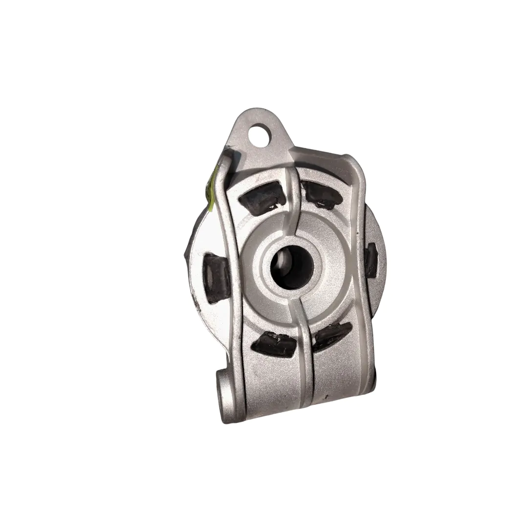 CHEVROLET ASTRA SOPORTE CAJA TRASERO [2003-2007] 1.8L - Image 2