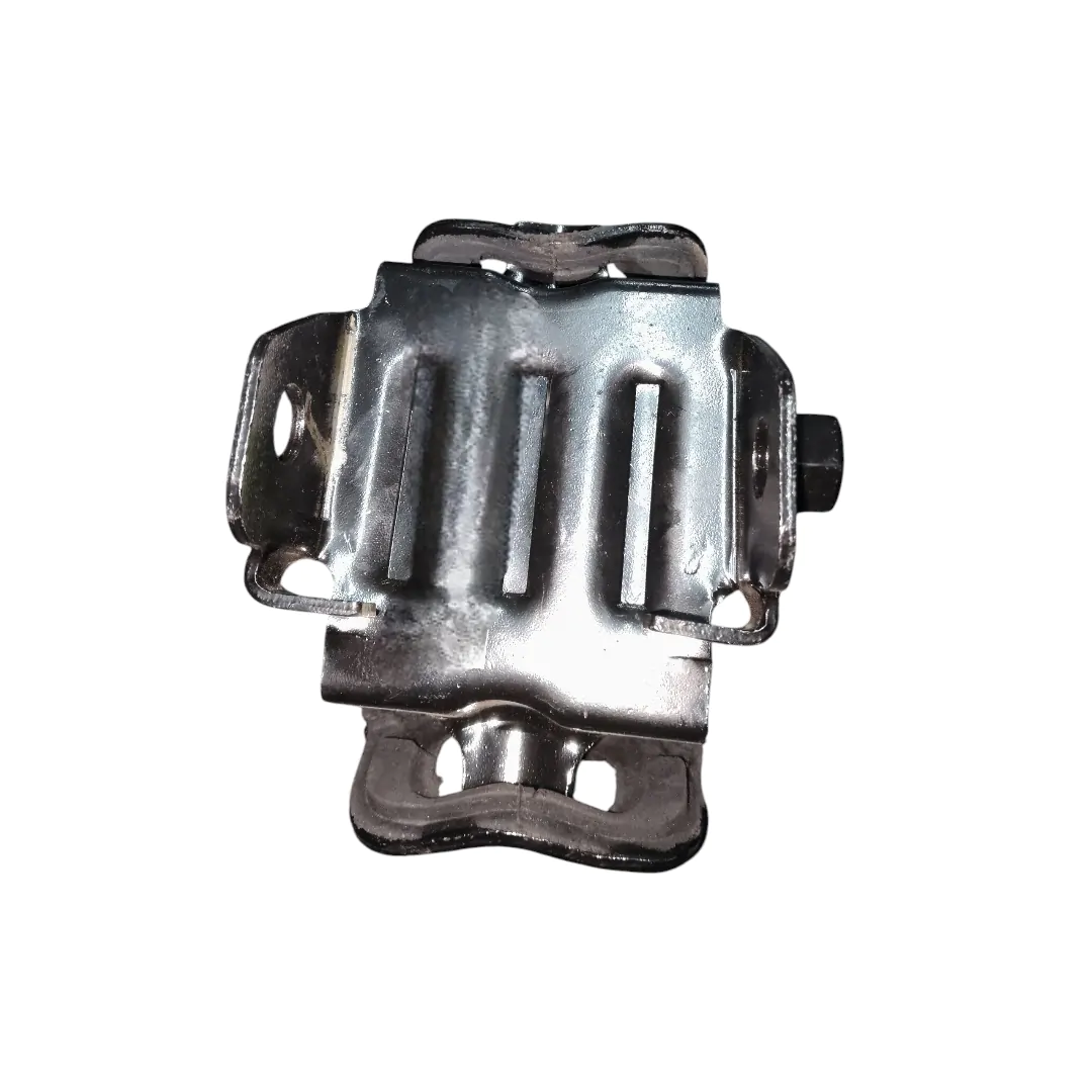 MERCURY MOUNTAINEER SOPORTE MOTOR FRONTAL IZQUIERDO [2002-2013] 4.0L , 4.6L - Image 2