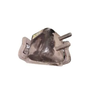 MERCURY MOUNTAINEER SOPORTE MOTOR FRONTAL DERECHO [2002-2013] 4.0L , 4.6L