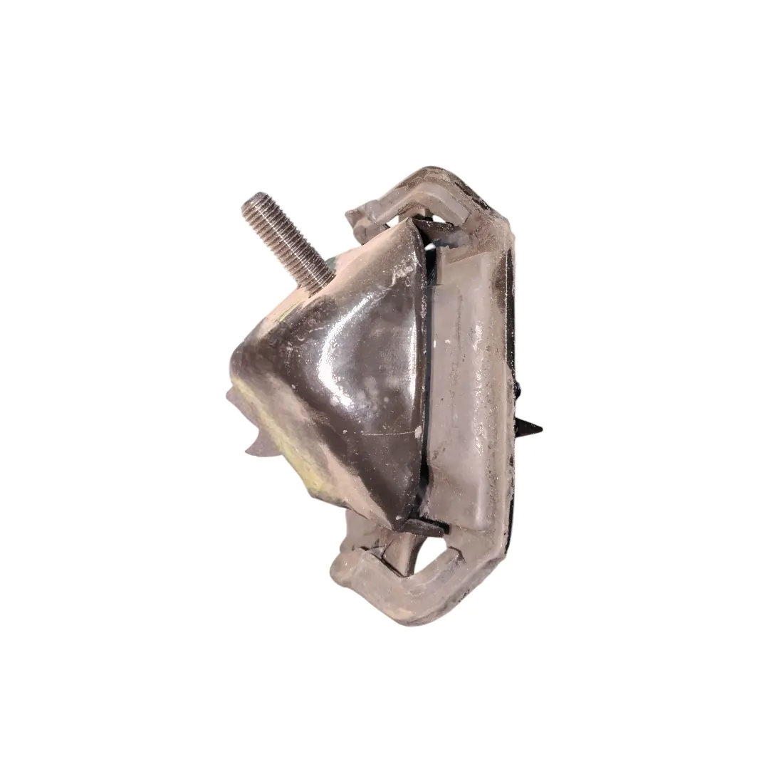 MERCURY MOUNTAINEER SOPORTE MOTOR FRONTAL DERECHO [2002-2013] 4.0L , 4.6L - Image 2