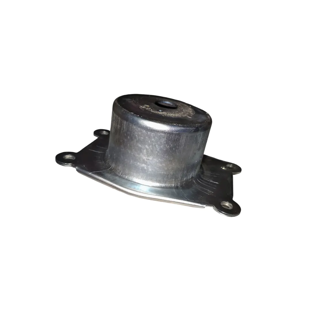 CHEVROLET ASTRA SOPORTE CAJA SUPERIOR [2004-2009] 1.8L