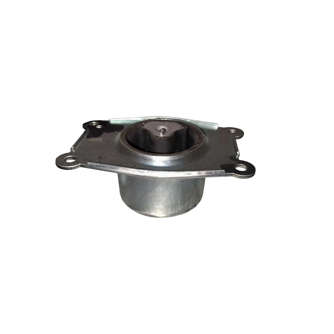 CHEVROLET ASTRA SOPORTE CAJA SUPERIOR [2004-2009] 1.8L - Image 2