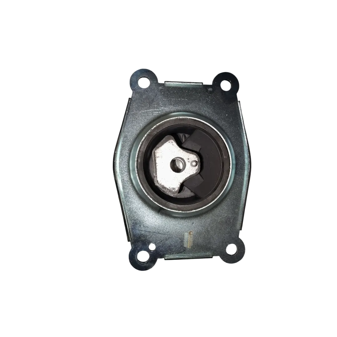 CHEVROLET ASTRA SOPORTE CAJA SUPERIOR [2004-2009] 1.8L - Image 3