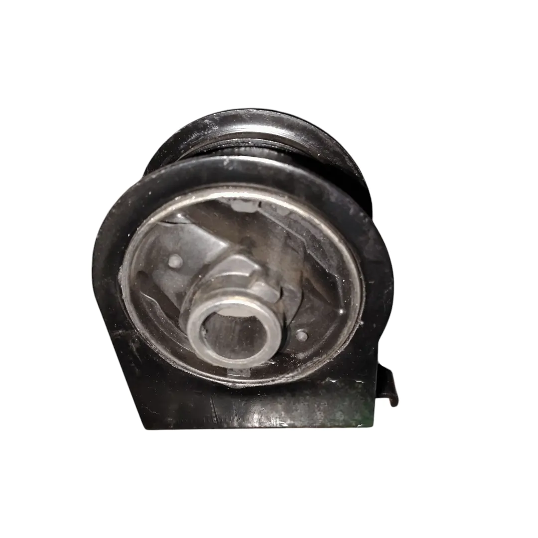 FORD ESCAPE SOPORTE MOTOR FRONTAL IZQUIERDO [2001-2012] 3.0L