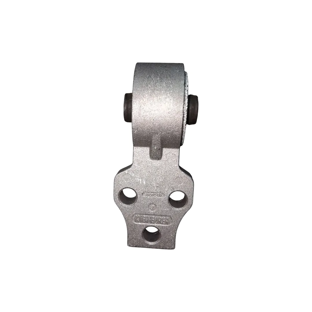 FORD ESCAPE SOPORTE CAJA TRASERO [2001-2012] 3.0L - Image 2