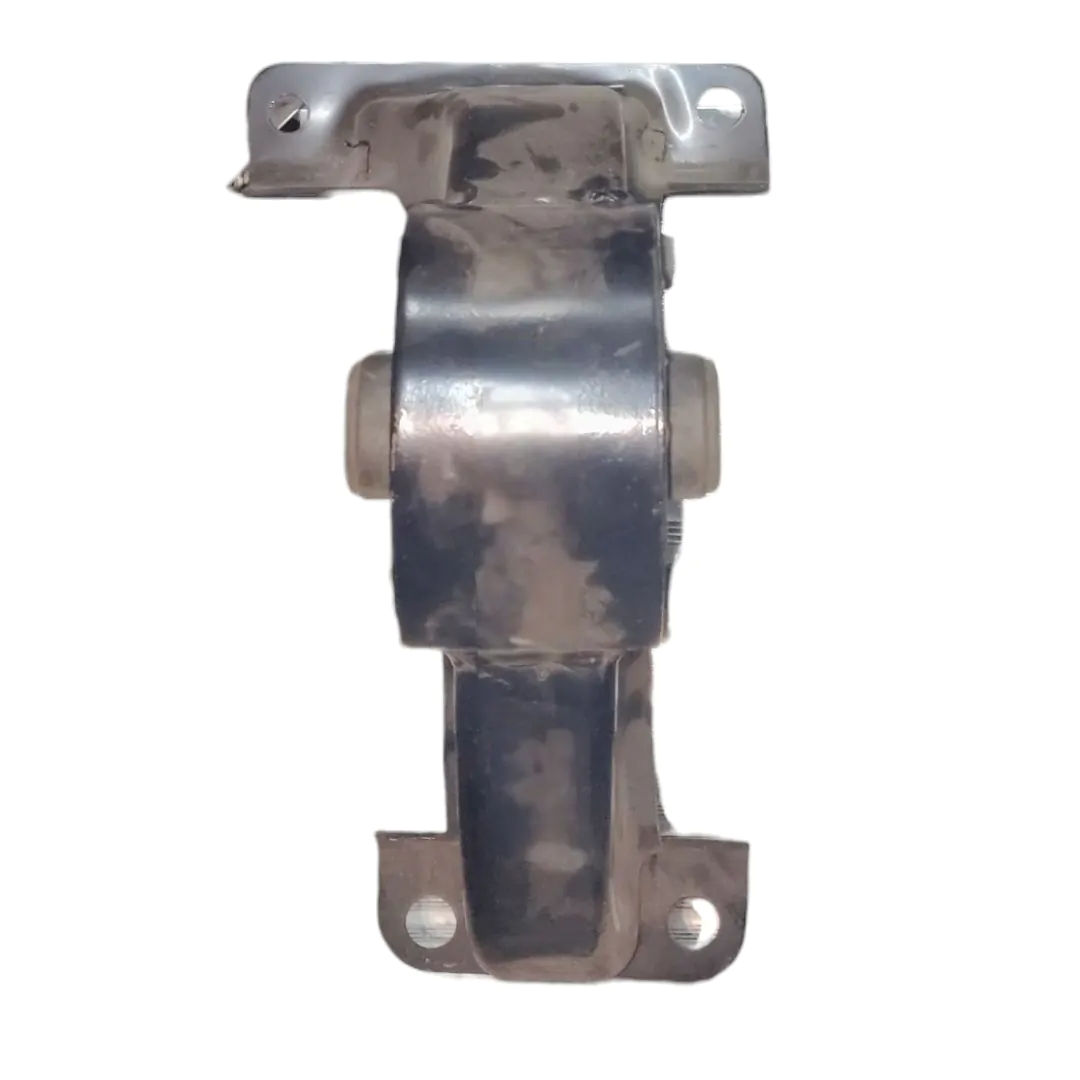 DODGE JOURNEY TRASERA SOPORTE CAJA [2008-2018] 2.4L (PATA CORTA) - Image 2