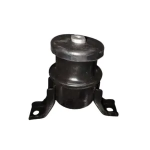 FORD ESCAPE SOPORTE MOTOR FRONTAL DERECHO [2005-2012] 3.0L