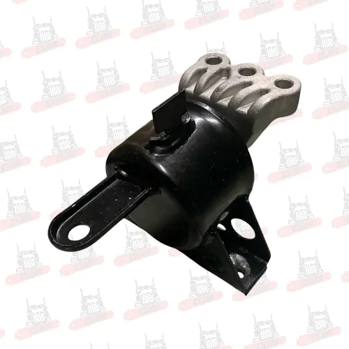 CHEVROLET BEAT SOPORTE MOTOR DERECHO [2010-2015] 1.2L