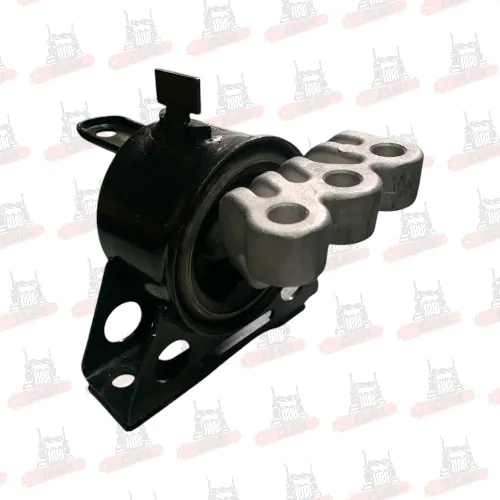 CHEVROLET BEAT SOPORTE MOTOR DERECHO [2010-2015] 1.2L - Image 3